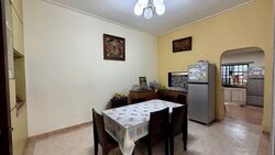 Hoover Park (D21), Terrace #570923941